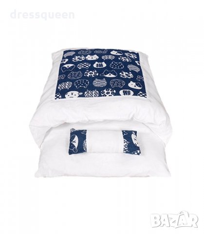 3166 Меко легло за котки, снимка 2 - За котки - 34237071