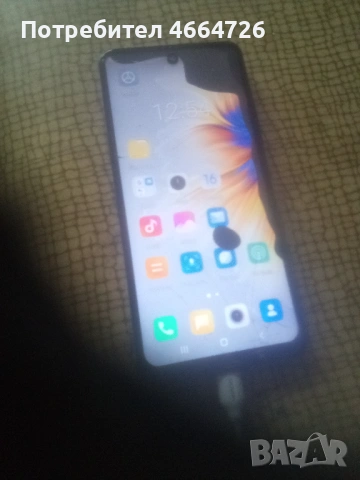 Телефон смартфон 