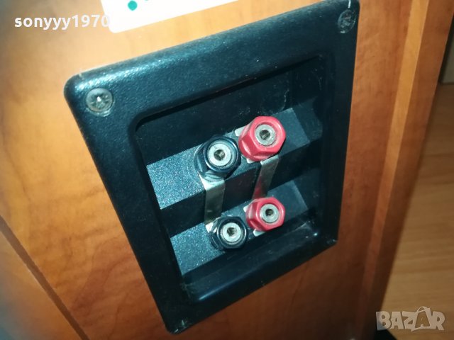 pioneer-big one-тонколона 0812201925, снимка 15 - Тонколони - 31058896