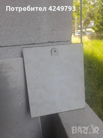 Картина масло , снимка 4 - Картини - 50962880