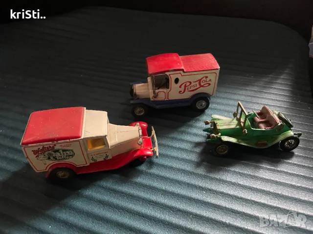 ретро детски колички,играчки..