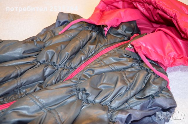 детски дрехи размер 128 - 140 , 8-10 години , снимка 11 - Детски панталони и дънки - 30607327