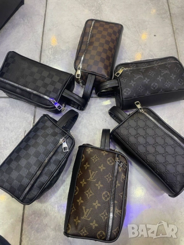 чанти louis vuitton