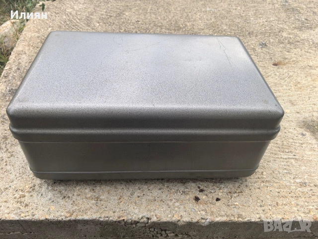 Единичен двоен мост , снимка 5 - Антикварни и старинни предмети - 51697121