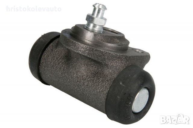 Спирачен цилиндър RODEO заден десен/ляв за FORD SIERRA 208224, снимка 2 - Части - 32191406