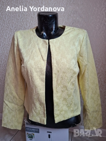 Маркови сака по 7 лв., снимка 7 - Сака - 52184116