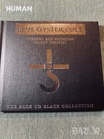 Fleetwood Mac,Molly Hatched , снимка 10 - CD дискове - 42331354