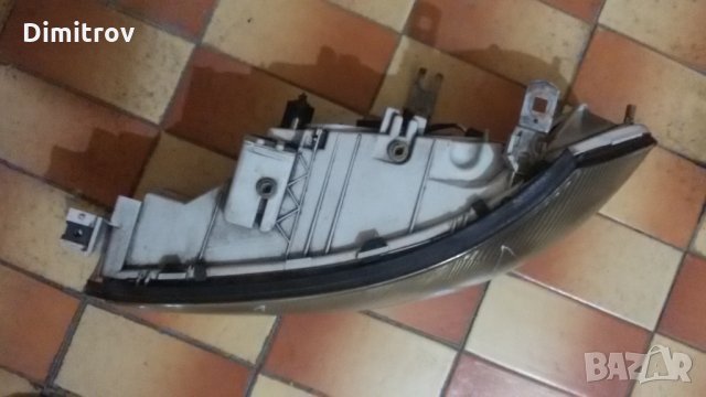 фар за Форд Мондео от 1994 до 2001, снимка 2 - Аксесоари и консумативи - 29742897