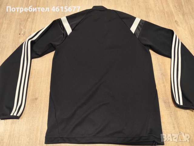 Asidas, снимка 5 - Спортни дрехи, екипи - 52345842