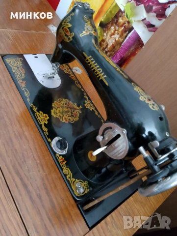 Легла Скрин Маси Бюра Столове Телевизори Печка хладилник фризер ракла кухня и други от обзавеждане , снимка 8 - Други - 52851242