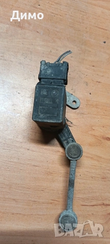 датчик сензор окачване бмв е39 bmw e39, снимка 4 - Части - 53194141