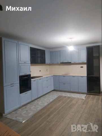 Сглобяване и монтаж на мебели и кухни, снимка 8 - Монтажи - 27109410