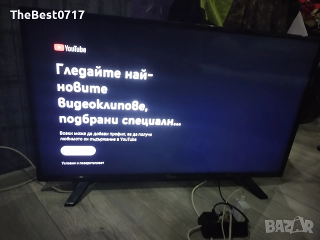 Колони Усилватели Касетофончета плазми, снимка 18 - Тонколони - 34254595