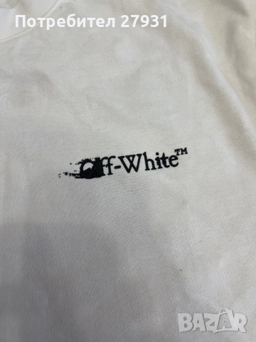 Мъжка тениска, снимка 2 - Тениски - 52976724