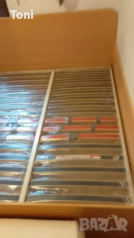 подматрачна рамка 160 см на 200см