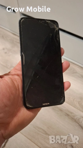 Nokia 2.3, снимка 2 - Nokia - 53261739