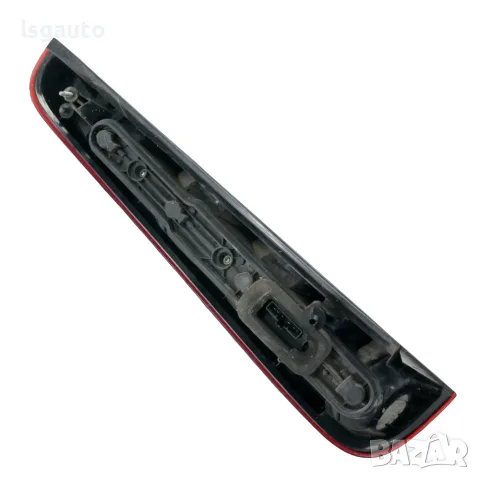 Десен стоп Ford C-MAX I 2007-2010 ID: 163802 , снимка 2 - Части - 55817398
