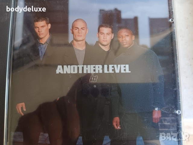 аудио дискове, снимка 3 - CD дискове - 33077129