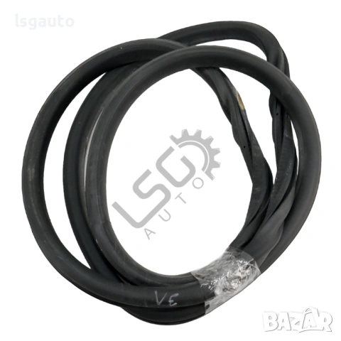 Уплътнение задна лява врата Volkswagen Passat (B6) 2005-2011 ID: 157875