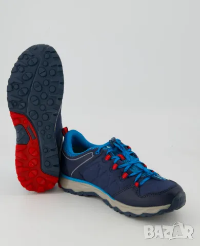 Meindl Ontario туристически обувки номер 39, снимка 6 - Други - 47709693