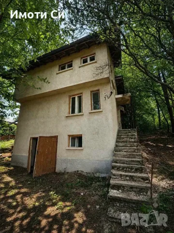 Къща в  гр.София , снимка 5 - Къщи - 56267645