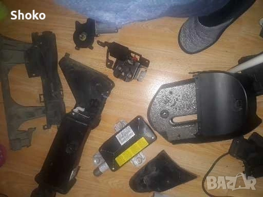 части за Бмв е46, снимка 14 - Части - 54001694