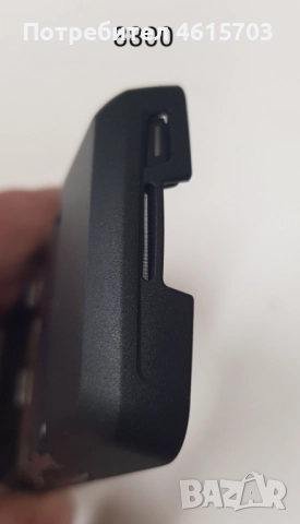 Оригинална среда за 8800 - 45 лв. механизъм - 25 лв. пластини 8 лв., снимка 3 - Резервни части за телефони - 52155893