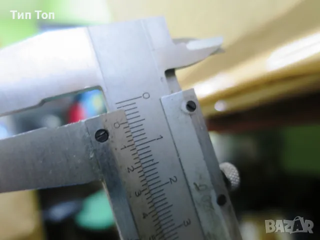 Лятна Гума с джанта Мишелин 205 / 60R16 / 92V, снимка 9 - Гуми и джанти - 48224790