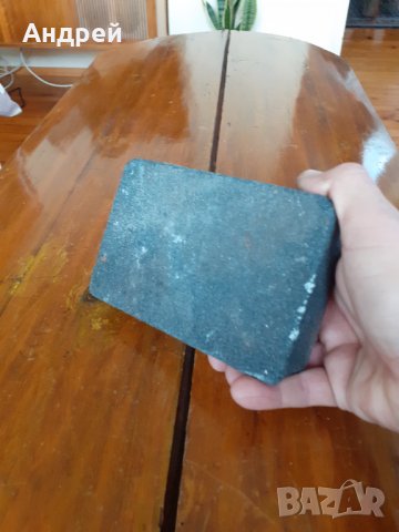 Старо точило #9, снимка 3 - Други ценни предмети - 31289217