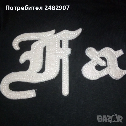 Дамски суичър    , снимка 11 - Суичъри - 52019232