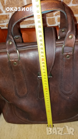 Ретро чанта , снимка 5 - Антикварни и старинни предмети - 44515248