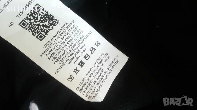 PUMA HAT Размер One Size шапка с козирка 5-66, снимка 10 - Шапки - 53126626