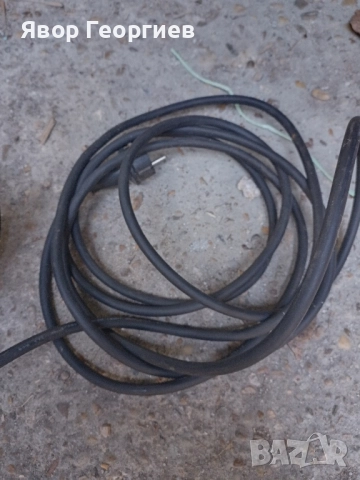 Шмиргел, снимка 3 - Други инструменти - 52313755