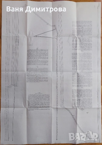 Табла по гражданска отбрана – химическа защита, снимка 4 - Други ценни предмети - 54207006