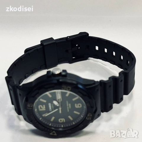 Часовник Casio MRW-200H, снимка 2 - Мъжки - 54027011