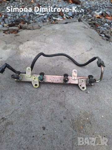 Нисан Х-trail 2.5 бензин, снимка 5 - Автомобили и джипове - 42851277