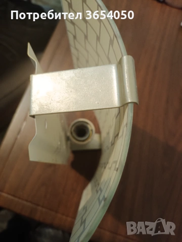 Разни неща на разни цени, снимка 13 - Други стоки за дома - 54012111