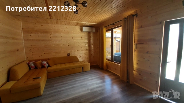 Дивани 2 броя