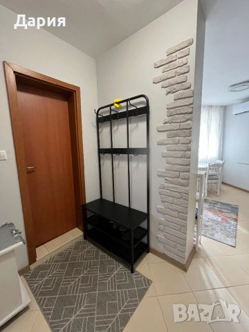 Директно от собственик 2стаен в к-с Даймонд Скай, снимка 9 - Апартаменти - 54112104