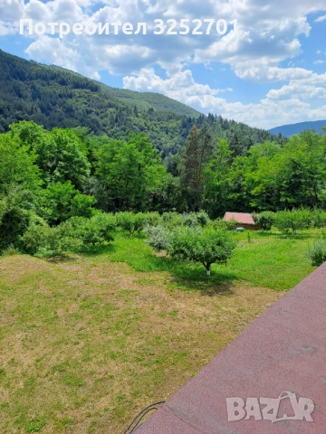 Къща близо до София, снимка 2 - Къщи - 53961608