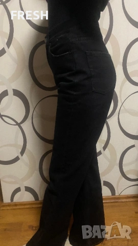 Дънки Balenciaga 28, снимка 4 - Дънки - 53222862