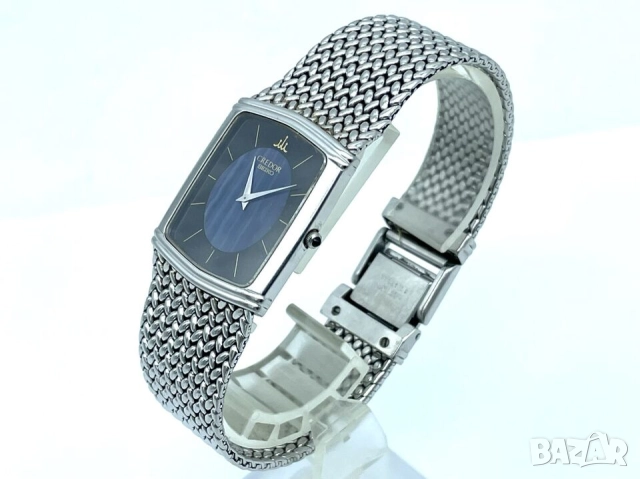 Seiko Credor, снимка 6 - Мъжки - 51880906