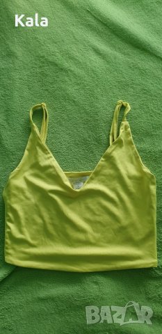 Дамски потници и други, снимка 16 - Потници - 50276461