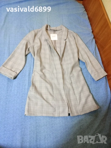 Дамско сако 