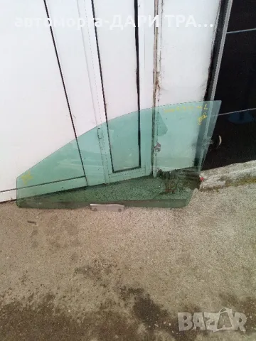 Предно ляво стъкло за Волво S 40/V 40 2001г