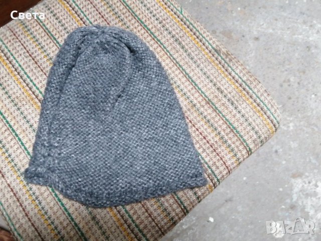 Шапки , снимка 5 - Шапки - 29626696