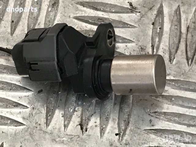 Датчик разпределителен вал Toyota Avensis, 2.0D-4D, 110к.с., 2001г.