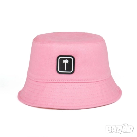 шапки moncler moschino celine, снимка 11 - Шапки - 51458457