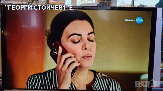 JVC   LT-32V340 SС ГАРАНЦИЯ 6м., снимка 2 - Телевизори - 34901064