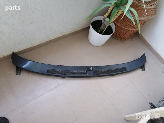 Пластмаса Чистачки Ситроен Ах(1986г.-1998г.)N, снимка 2 - Части - 29292660